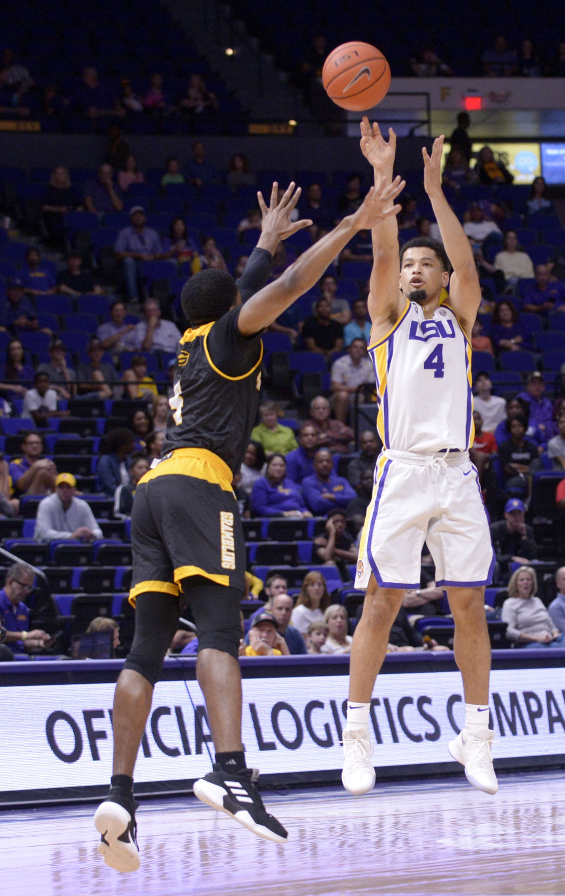 lsugramblingbasketball.120218 HS 286.JPG